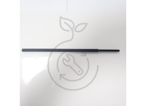 Kit 7 butée de profondeur 800 w et 1100 w perforateur kit7.800rh 458KIT7800RH