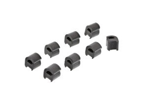 Kit 8 but?es 4055305355