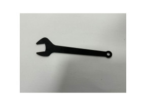 Kit 8 clé - 53 - défonceuse kit8.510wpr pour racine 431KIT8510WPR