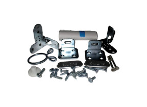 Kit accessoires 1784430049