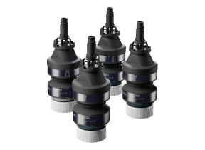 Kit accessoires / dentretien 00311768