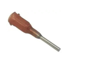 Kit aiguilles 110-135-150-160-b 1142005 0571142005