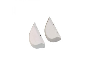 Kit ailes aquadroid AXV552WHP