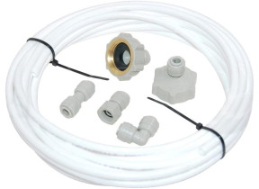 Kit alimentation réfrigerateur us 484000008590