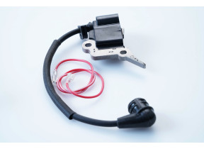 Kit allumage pour pbc1-26l-ab.2 k-e-pbc26-k 345KEPBC26K