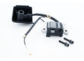 Kit allumage pour pbc2-33b-ab.2 / pbc2-33l-ab.2 k-e-pbc33-k 345KEPBC33K