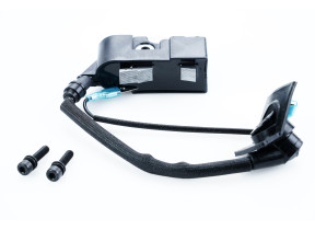 Kit allumeur pour pcs2-45.3 k-e-pcs45-n 345KEPCS45N