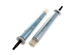 Kit amortisseur l=233,5 C00303586