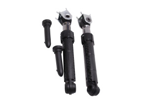 KIT AMORTISSEURS X2 C00055039