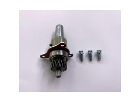 Kit arbre de sortie l2203011 pour racine 149L2203011