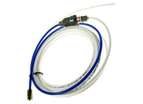 Kit arrivee d eau ,hm10 DA97-11752D