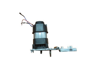 Kit assemblage moteur 149844053171102