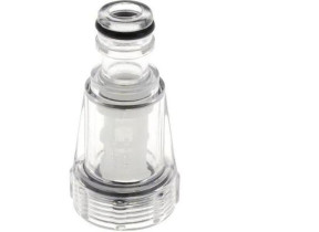 Kit attache eau 3082130