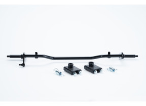 Kit axe de roue avant plm2-29 077PLM229