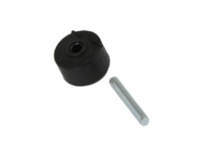 Kit axe + roue 2198998227