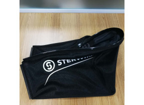 Kit bac collecteur - kit-elm2-36-e 149L1807042