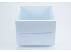 KIT BAC LEGUMES BLANC LXH 230X155