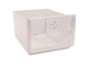 Kit bac legumes cristal lxh 230x155 C00283220