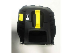 Kit bac ramassage yt5139 l2010103 pour racine 149L2010103