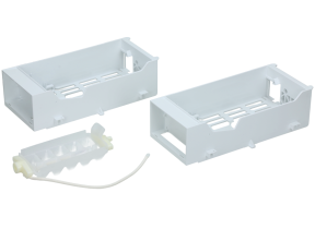 Kit bacs à glaçons 9590151