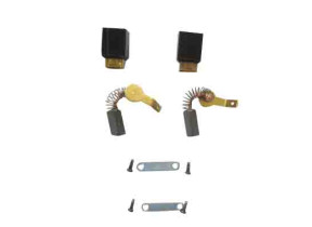 Kit balai de charbon 8440-439006 1808440439006