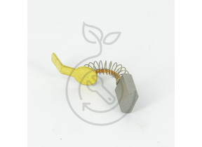 Kit balais charbon esh1-40.3e 207119900145 149207119900145