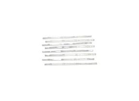 Kit barre de led AGF79082402