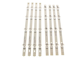 Kit barre de led direct3.0 AGF78402101