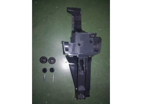 Kit base pour pcs2-45.3 k-b-pcs45-h 345KBPCS45H