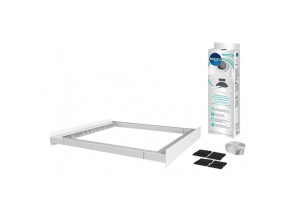 Kit basic de superposition C00565134