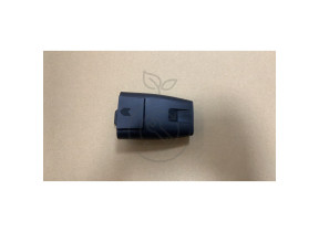Kit bec plat l2106403 149L2106403