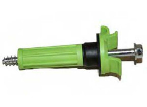 Kit blocage de la cuve C00145769