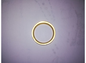 Kit bobine 345KEPCS45B