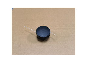 Kit bobine assemblée pour egt2-30.4 l2106703 pour racine 149L2106703