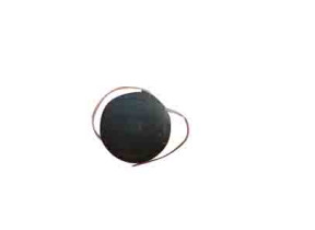 Kit bobine egt2-30.3 8440-691703 1498440691703