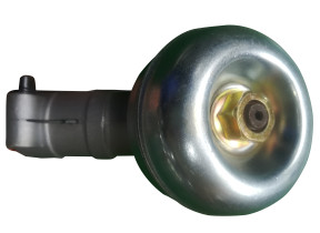 Kit boite de vitesse 345PBC26PK2