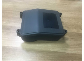 Kit boitier électronique 056KITPUMPH