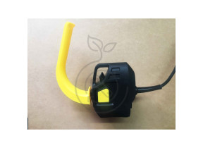 Kit boîtier interrupteur yt5139 l2010101 149L2010101