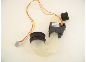 Kit boitier test trouble evo3 npe rohs C00143304