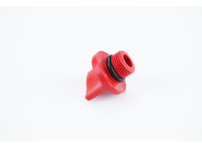 Kit bouchon de remplissage (1 jeu) kitpumpc 056KITPUMPC