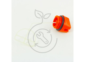 Kit bouchon dhuile pour pcs46-2 / pcs50-2 pcs46/50-2-ek8 345PCS46/502EK8