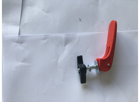 Kit bouton de réglage plm-21 pour tondeuse à gazon sterwins 077PLM21