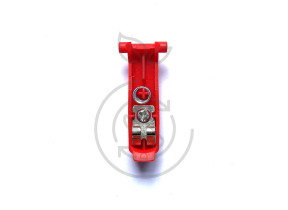 Kit bouton de verrouillage pour 4vps1-18.1 4vps1-18.1-losw 2564VPS1181LOSW