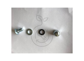 Kit bouton inférieur kit-dym1854p-12 077KITDYM1854P12