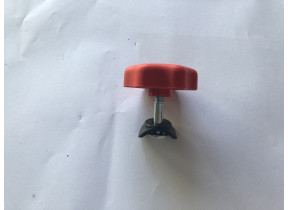 Kit bouton inférieur plm-20 pour tondeuse à gazon sterwins 077PLM20