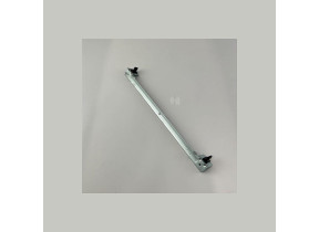 Kit bracket bracketpin C00634255