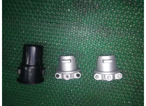 Kit bride pour pbc1-26l-ab.2 k-e-pbc26-p 345KEPBC26P