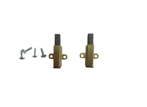 Kit brosse en carbone 149844053171101