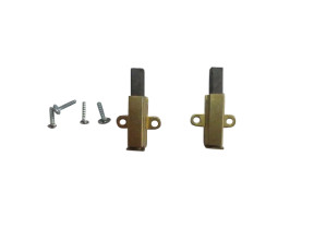 Kit brosse en carbone 149844053181202