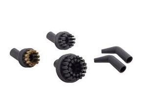 Kit brosse et buse SLDB2629